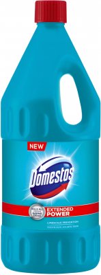 Domestos Extended Power Atlantic 2l