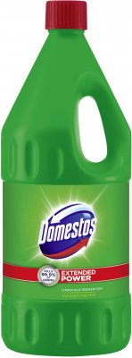 Domestos Extended Power Pine 2l