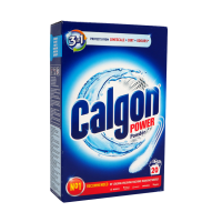 Calgon Změkčovač vody do pračky 1kg