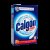 Calgon Změkčovač vody do pračky 1kg