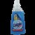 Calgon Gel Změkčovač vody do pračky 750ml