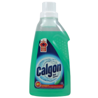 Calgon Gel Hygiene plus 750ml
