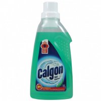 Calgon Gel Hygiene plus 750ml