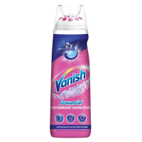 Vanish Power gel Před praním 200ml