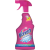 Vanish Oxi Action Spray 500ml