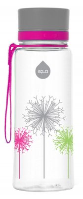 EQUA lahev Dandelion 600ml