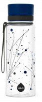 Equa lahev Universe 600 ml