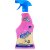 Vanish Pet expert Sprej 500ml