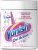Vanish Oxi Action prášek na bělení a odstranění skvrn 470g