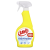 Savo Univerzální dezinfekční sprej 500ml