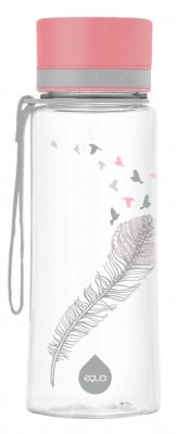 EQUA lahev Birds 600ml