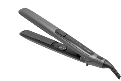 Concept VZ1440 Žehlička na vlasy TITAN CARE