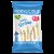 Kiddylicious Tyčinky sýrové multipack 48g