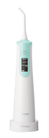 Concept ZK4020 Přístroj na mezizubní hygienu PERFECT SMILE