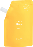 HAAN Náhradní náplň do spreje na ruce, Citrus Noon 100ml