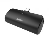 Philips Power bank DLP2510C/00