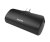 Philips Power bank DLP2510C/00