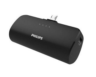 Philips Power bank DLP2510U/00