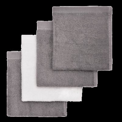 T-tomi Koupací žínky grey / šedá T-tomi Koupací žínky grey / šedá