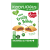 Kiddylicious Koláčky jablečné 132g