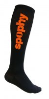 Spophy Compression and Recovery Socks, kompresní podkolenky, vel. S 35-38