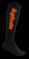 Spophy Compression and Recovery Socks, kompresní podkolenky, vel. M 39-42 Spophy Compression and Recovery Socks, kompresní podkolenky, vel. M 39-42