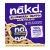 Nakd Blueberry Muffin 4x35g