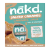 Nakd Slaný karamel 4x35g