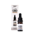 I am CBD Full spectrum CBD konopný olej 15% 10ml