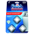 Finish Kapsle na čištění myčky 3ks