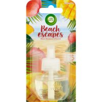 Air Wick Náplň do elektrického přístroje Maui mango 19ml