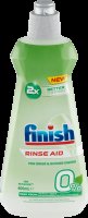 Finish 0% Leštidlo 400ml