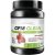 Prom-In CFM Stevia, jahoda 1000g