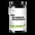 Prom-In Magnesium Bisglycinate, citron 390g
