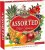 BASILUR Fruit Infusions Assorted 40 gastro sáčků