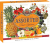 BASILUR Fruit Infusions Assorted 60 gastro sáčků