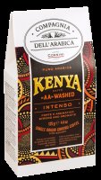 Corsini Single Kenya "AA" Washed mletá 125g