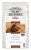 CAFFÉ CORSINI Kenya "AA" Washed Zrno 250 g