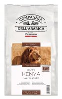 Caffé Corsini Kenya "AA" Washed Zrno 250 g