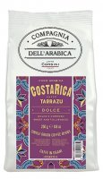 Corsini Costa Rica Tarrazu Zrno 250g