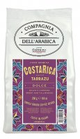 Caffé Corsini Costa Rica Tarrazu Zrno 250 g