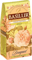 BASILUR Bouquet Cream Fantasy papír 100g