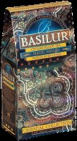 BASILUR/ Orient Magic Nights papír 100g
