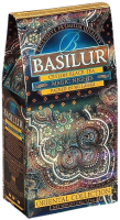 BASILUR/ Orient Magic Nights papír 100g