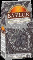 BASILUR Orient Persian Earl Grey papír 100g