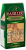 BASILUR Island of Tea Ceylon Green papír 100g