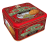 La Mére Poulard Coffret Pure butter biscuit plech 250g