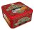 La Mére Poulard Coffret Pure butter biscuit plech 250g