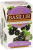 BASILUR Fruit Blackcurrant & Blackberry přebal 20x1,8g