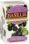 BASILUR Fruit Blackcurrant & Blackberry přebal 20x1,8g